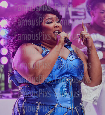 Lizzo