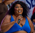 Lizzo