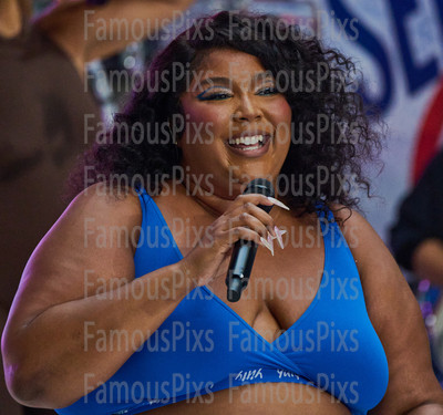 Lizzo
