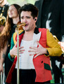 Panic! at the Disco