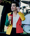 Panic! at the Disco
