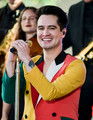 Panic! at the Disco