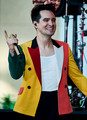 Panic! at the Disco