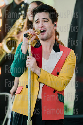 Panic! at the Disco