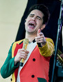 Panic! at the Disco