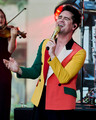 Panic! at the Disco