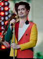 Panic! at the Disco
