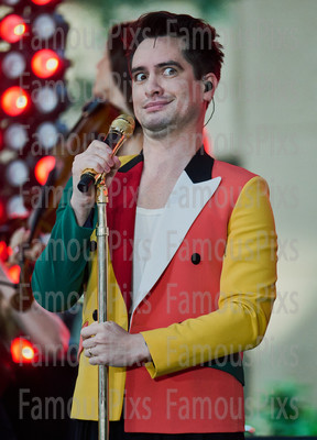 Panic! at the Disco