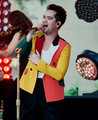 Panic! at the Disco