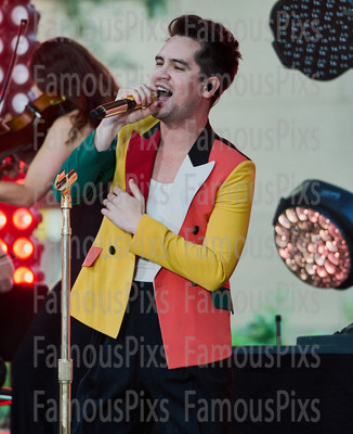 Panic! at the Disco