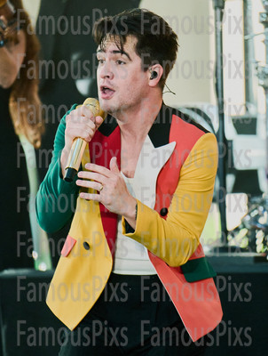 Panic! at the Disco