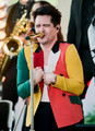 Panic! at the Disco