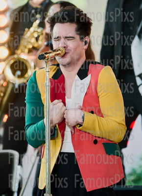 Panic! at the Disco