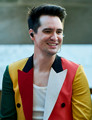 Panic! at the Disco