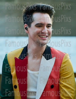 Panic! at the Disco