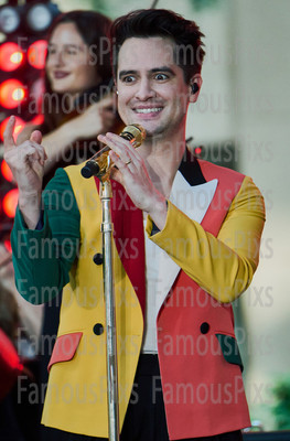 Panic! at the Disco