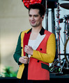 Panic! at the Disco
