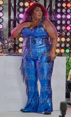 Lizzo