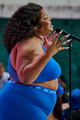 Lizzo