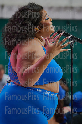 Lizzo
