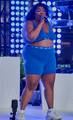Lizzo