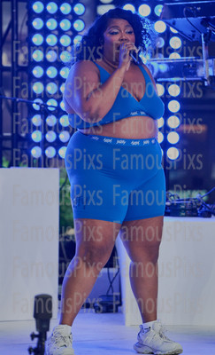 Lizzo