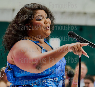 Lizzo