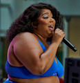 Lizzo