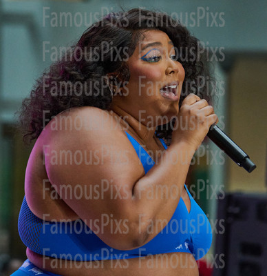 Lizzo