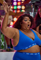 Lizzo