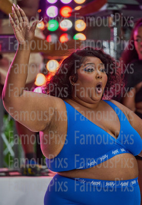 Lizzo