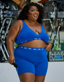 Lizzo