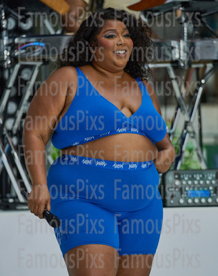 Lizzo