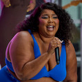 Lizzo