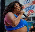 Lizzo