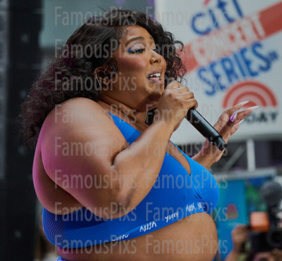 Lizzo
