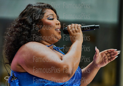 Lizzo