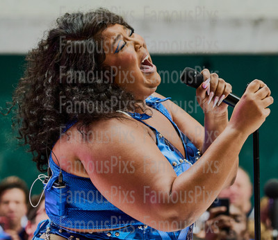 Lizzo