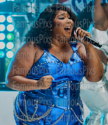 Lizzo