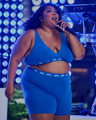Lizzo