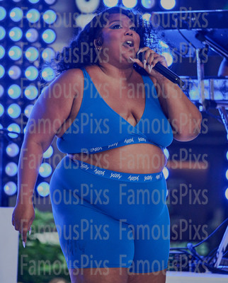 Lizzo