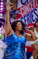 Lizzo