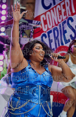 Lizzo