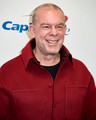 Elvis Duran