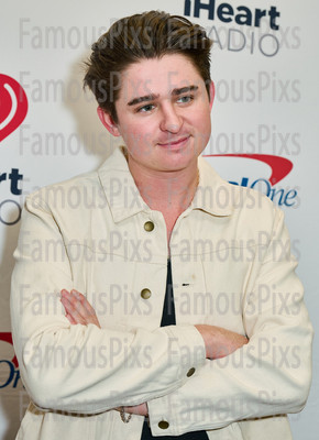 Nicky Youre