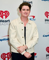 Nicky Youre