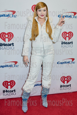 Kim Petras