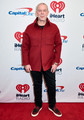 Elvis Duran