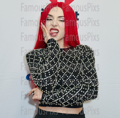 Ava Max
