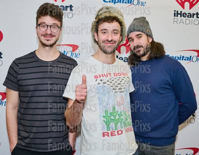 AJR